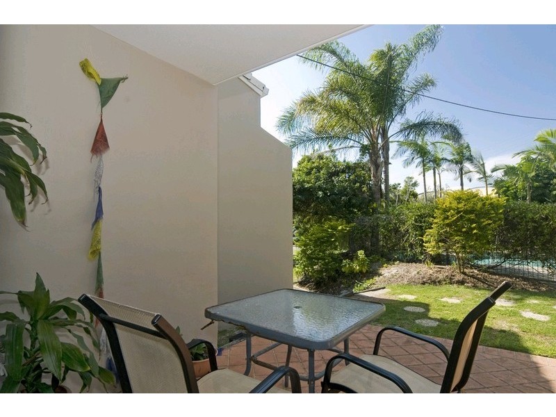 Sunrise Beach QLD 4567