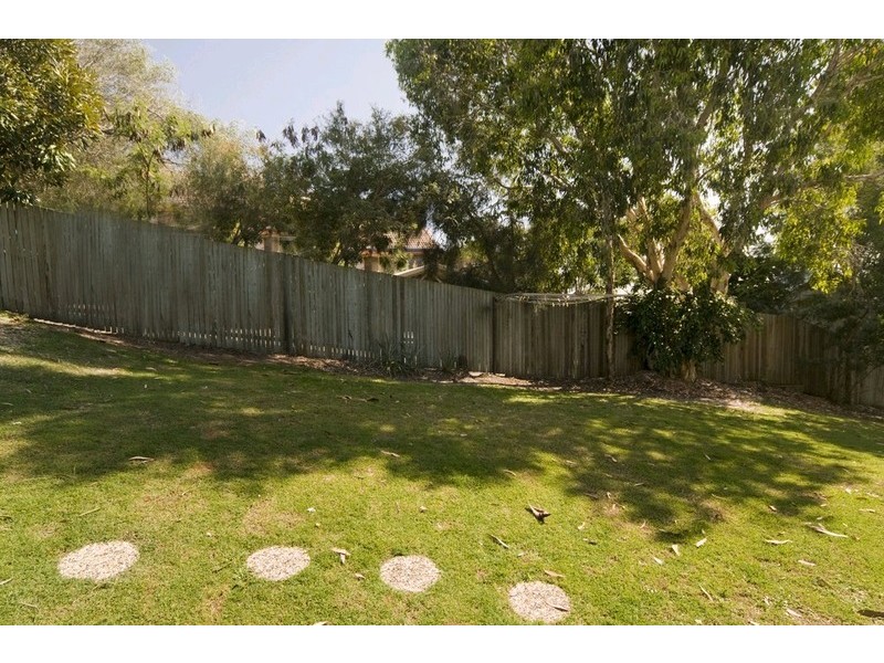 Sunrise Beach QLD 4567