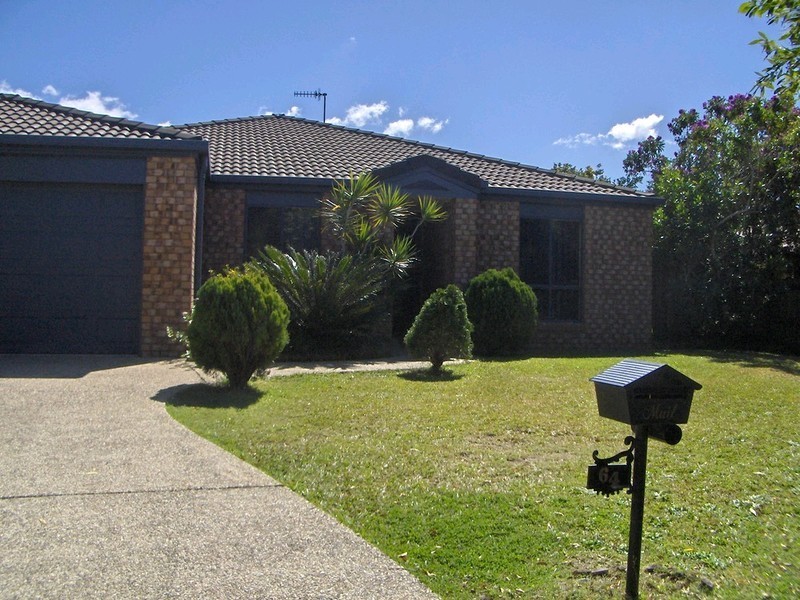 Tewantin QLD 4565