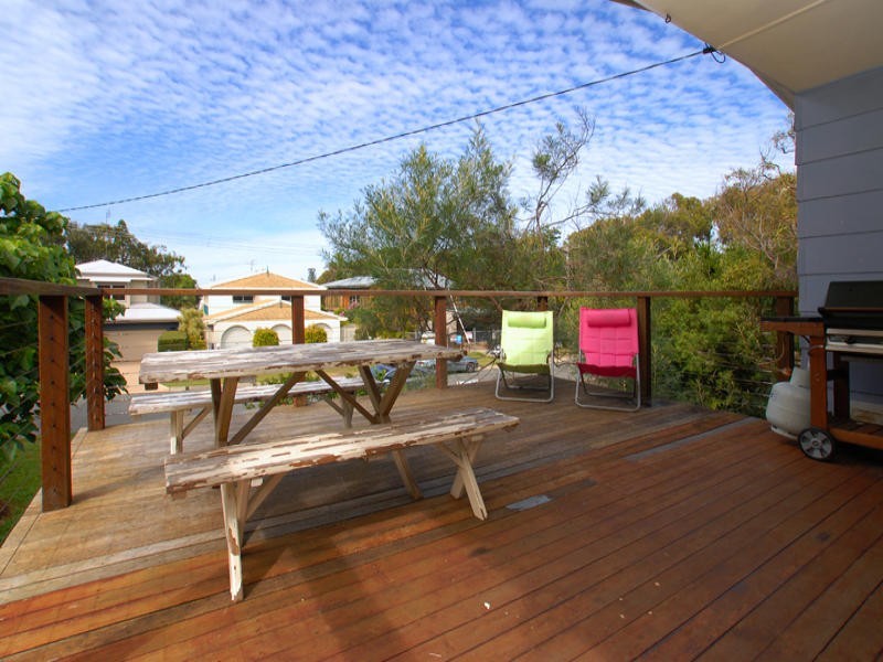 21 Depper Street, Sunshine Beach QLD 4567