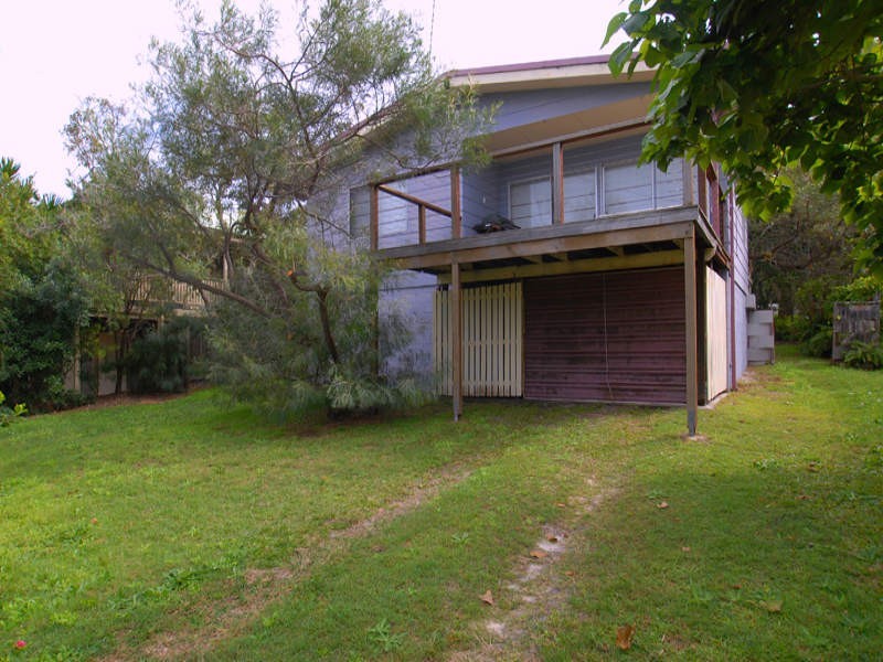 21 Depper Street, Sunshine Beach QLD 4567