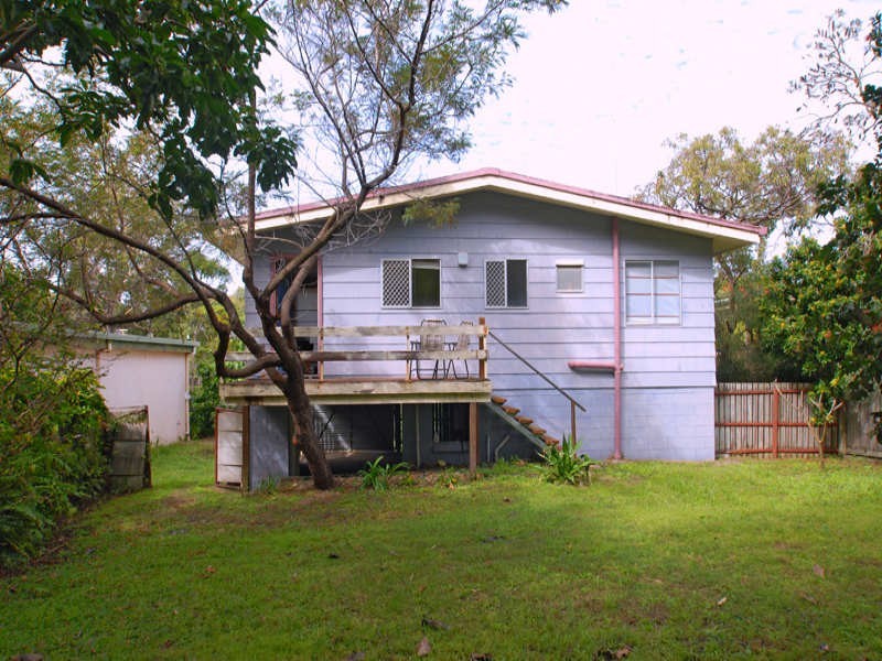 21 Depper Street, Sunshine Beach QLD 4567