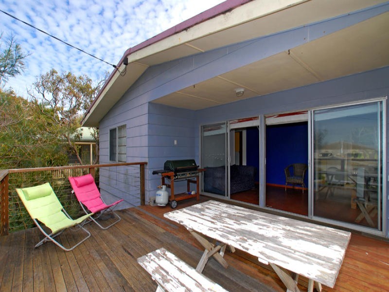 21 Depper Street, Sunshine Beach QLD 4567