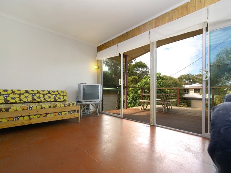 21 Depper Street, Sunshine Beach QLD 4567