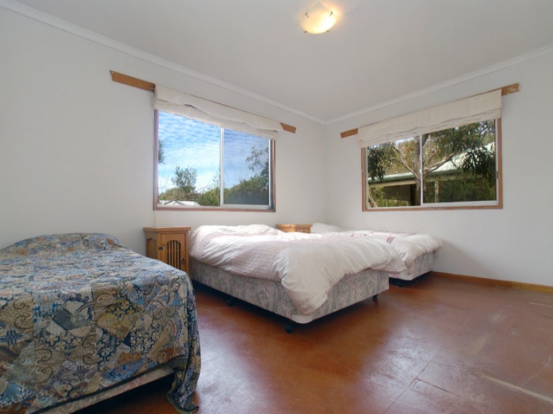 21 Depper Street, Sunshine Beach QLD 4567