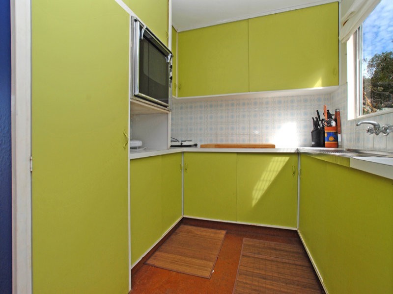 21 Depper Street, Sunshine Beach QLD 4567