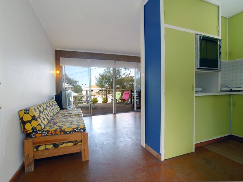 21 Depper Street, Sunshine Beach QLD 4567