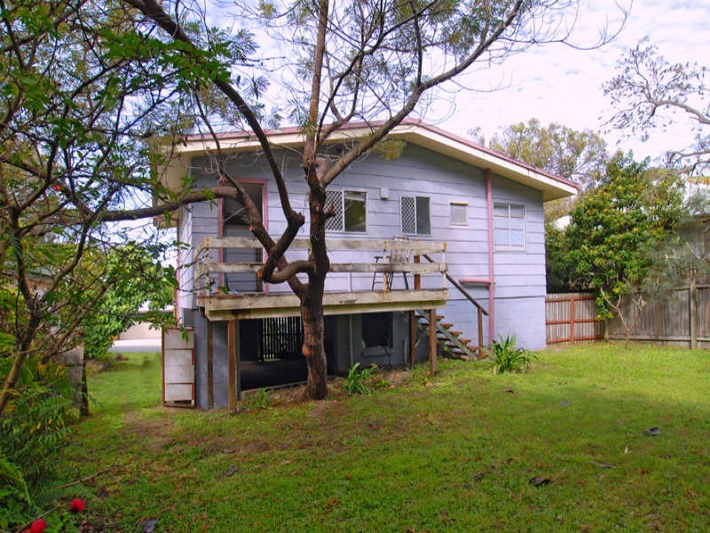 21 Depper Street, Sunshine Beach QLD 4567