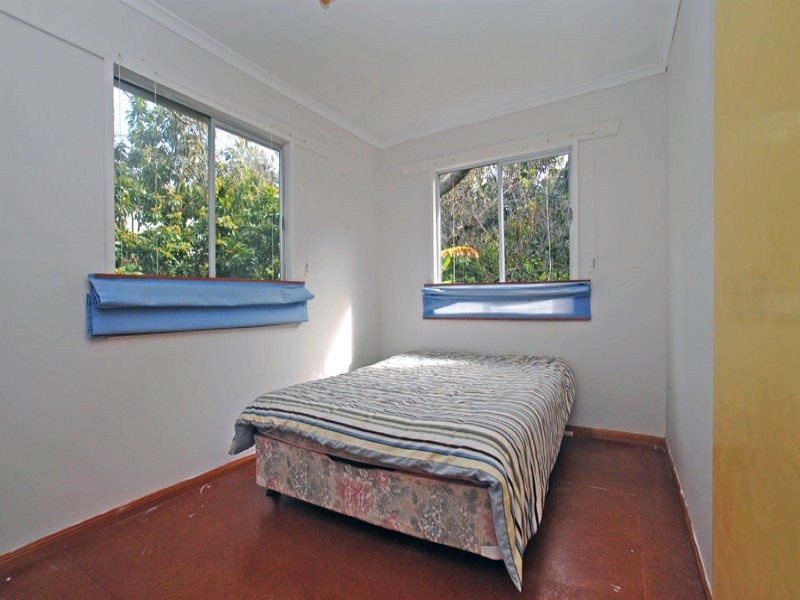 21 Depper Street, Sunshine Beach QLD 4567