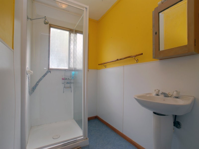 21 Depper Street, Sunshine Beach QLD 4567