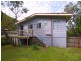 21 Depper Street, Sunshine Beach QLD 4567