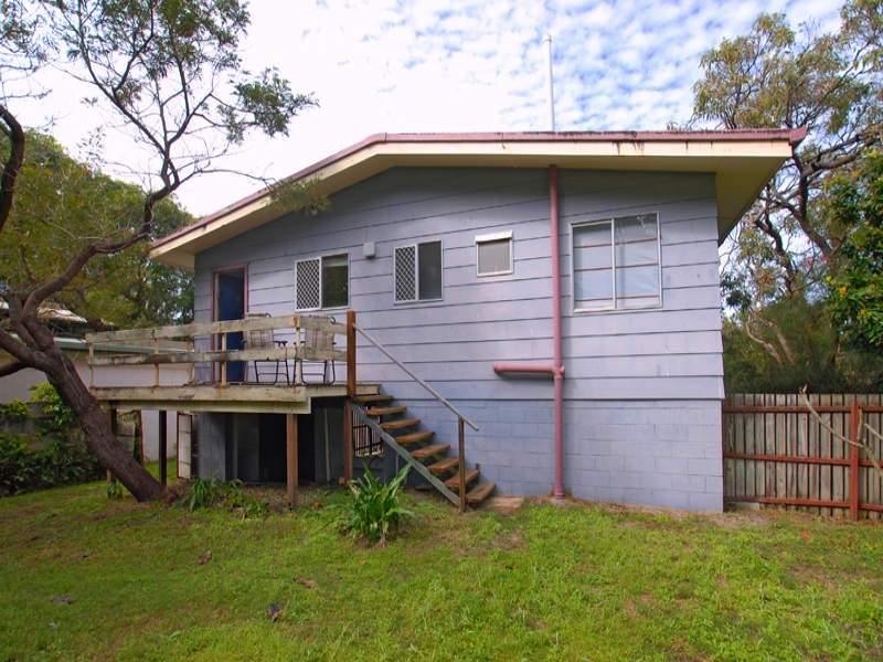 21 Depper Street, Sunshine Beach QLD 4567
