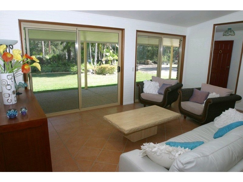 9 Wattlebird Drive, Doonan QLD 4562