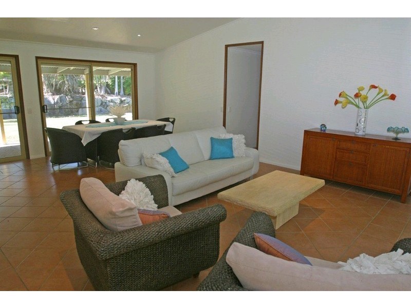 9 Wattlebird Drive, Doonan QLD 4562