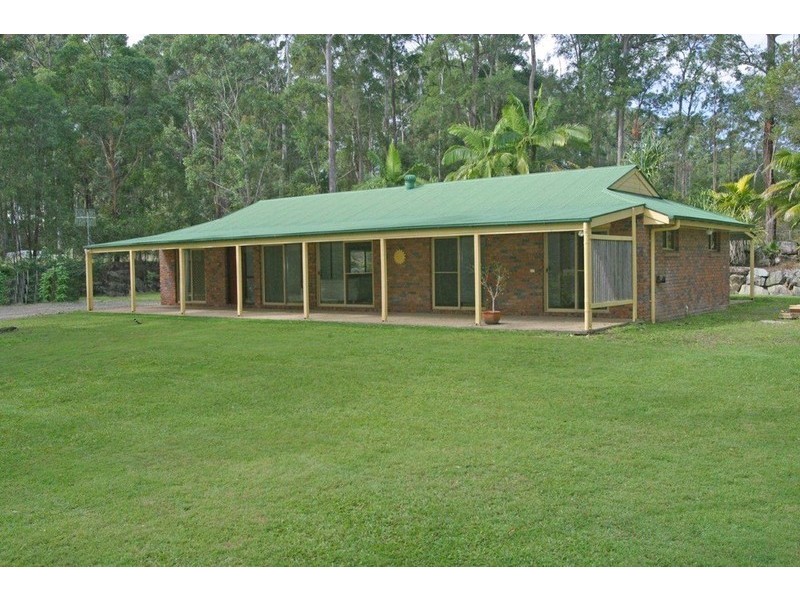 9 Wattlebird Drive, Doonan QLD 4562