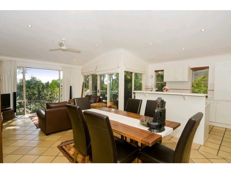 Noosa Heads QLD 4567