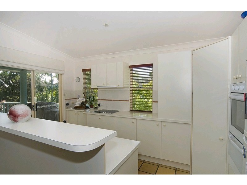 Noosa Heads QLD 4567