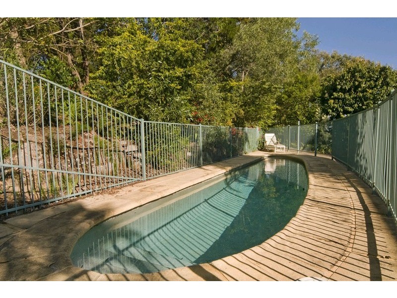 Noosa Heads QLD 4567