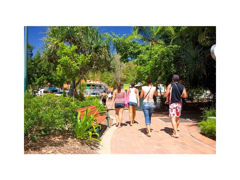 Noosa Heads QLD 4567