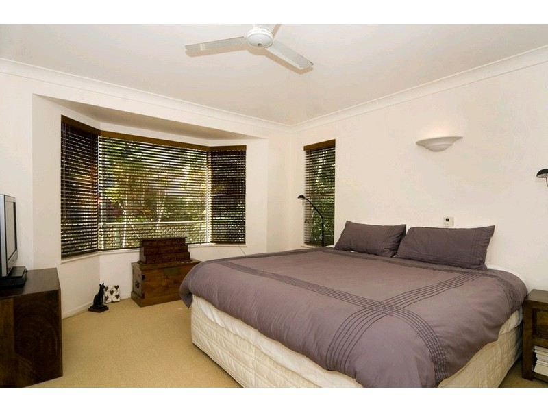 Noosa Heads QLD 4567