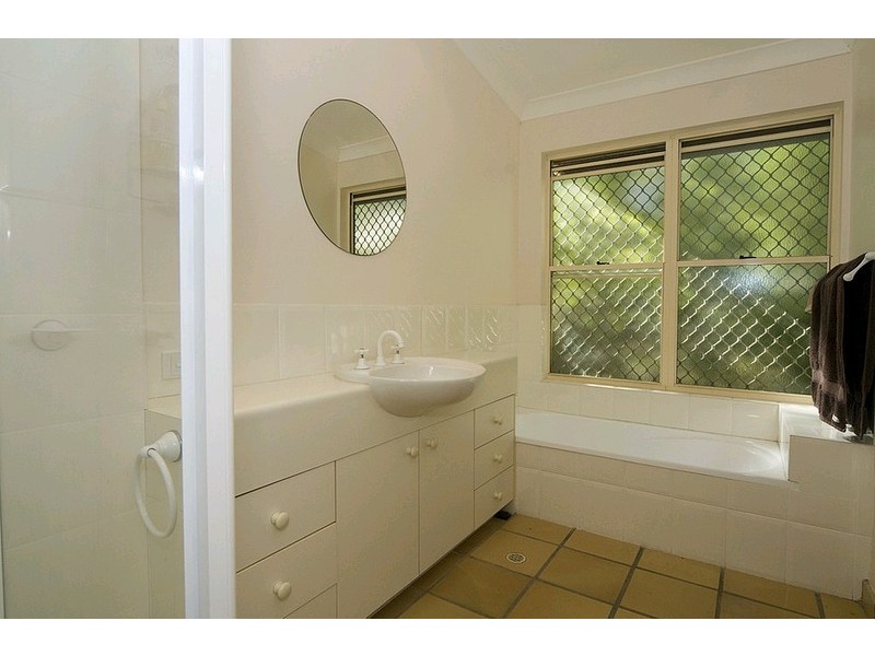 Noosa Heads QLD 4567