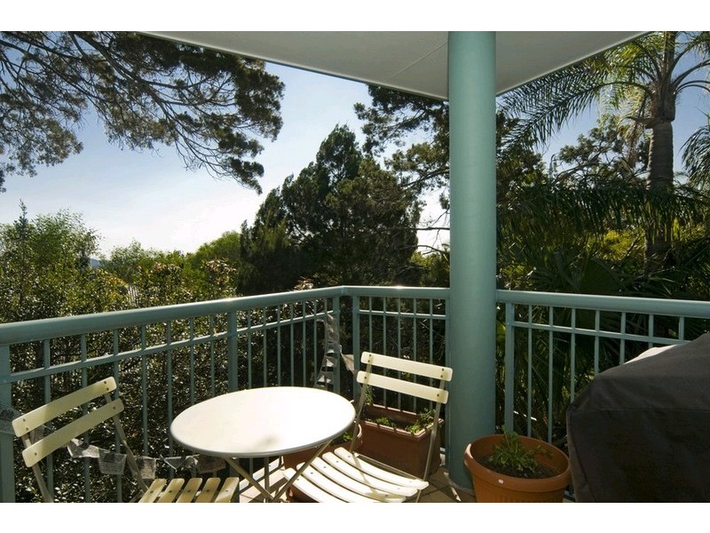 Noosa Heads QLD 4567