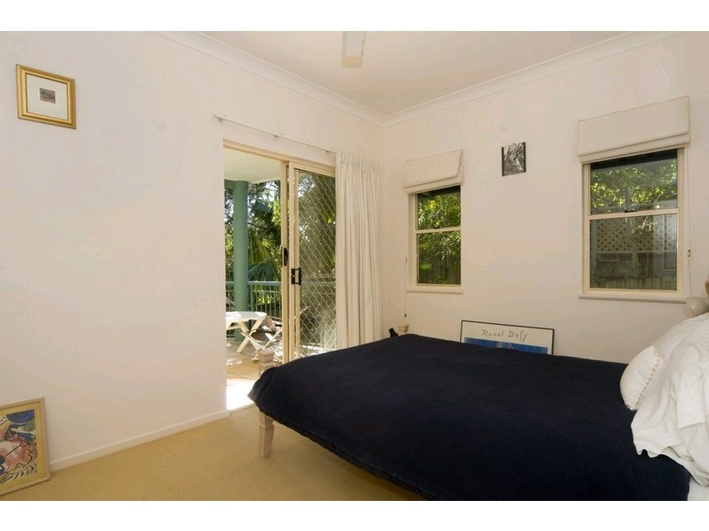 Noosa Heads QLD 4567