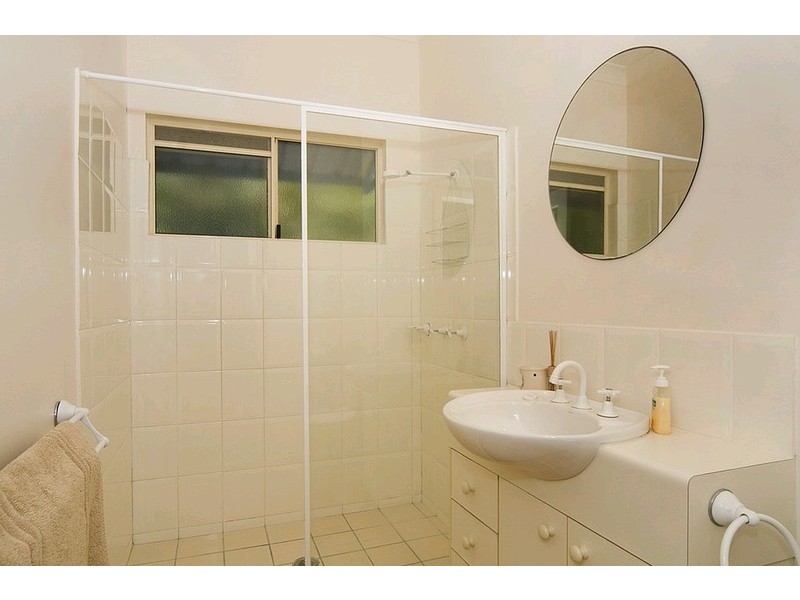 Noosa Heads QLD 4567