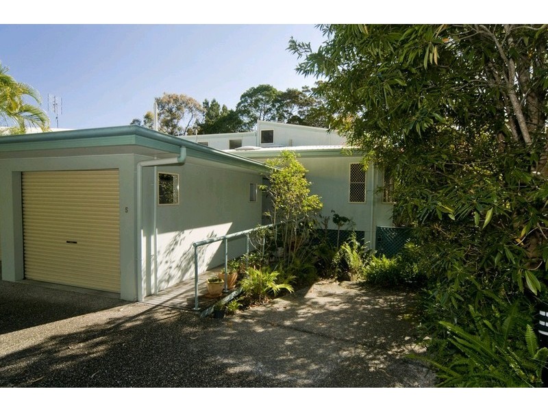 Noosa Heads QLD 4567