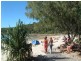 Noosa Heads QLD 4567