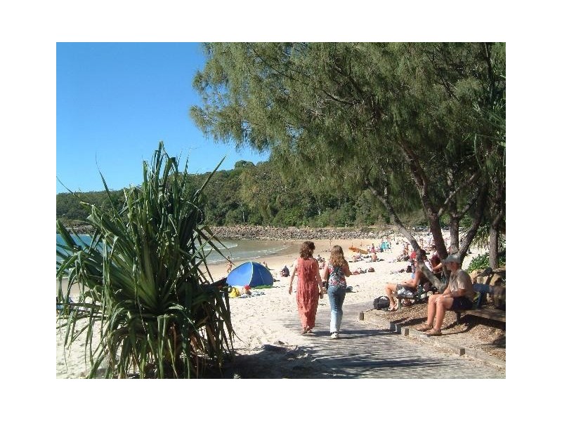 Noosa Heads QLD 4567
