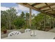 8 Peppertree Close, Marcus Beach QLD 4573