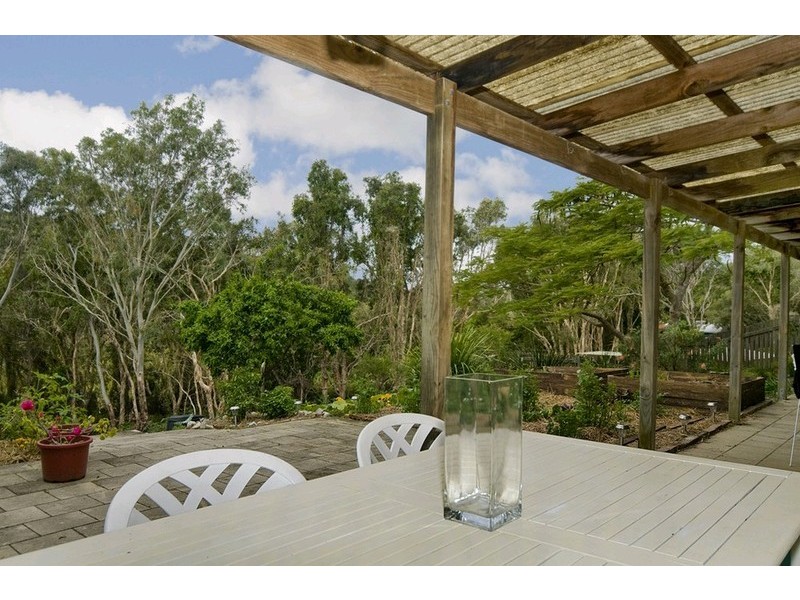 8 Peppertree Close, Marcus Beach QLD 4573