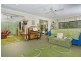8 Peppertree Close, Marcus Beach QLD 4573