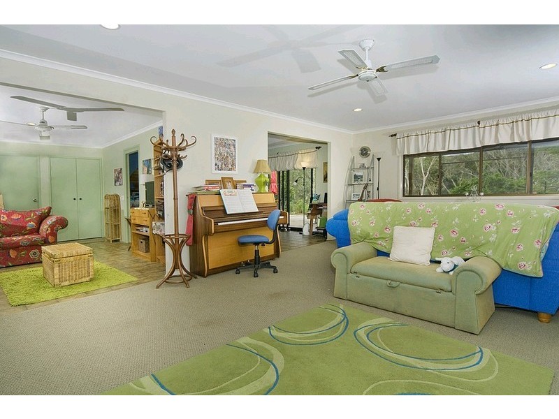 8 Peppertree Close, Marcus Beach QLD 4573