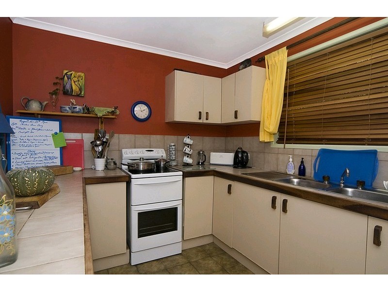 8 Peppertree Close, Marcus Beach QLD 4573