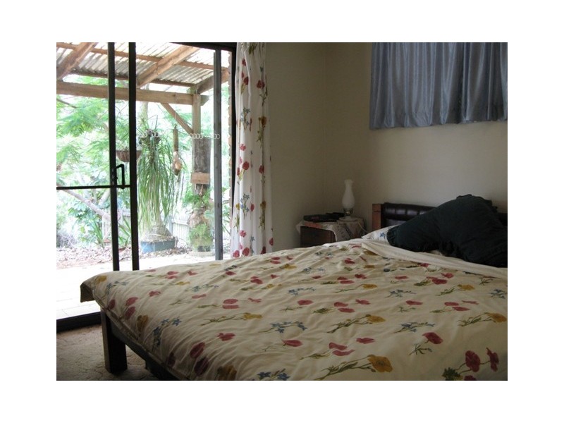 8 Peppertree Close, Marcus Beach QLD 4573