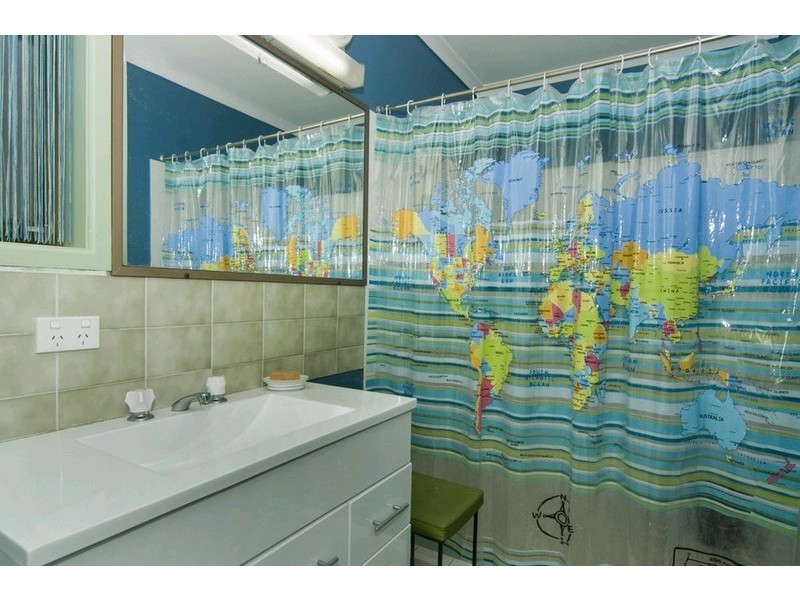 8 Peppertree Close, Marcus Beach QLD 4573