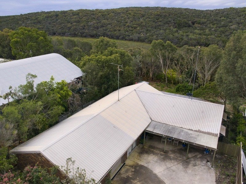 8 Peppertree Close, Marcus Beach QLD 4573