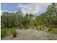 8 Peppertree Close, Marcus Beach QLD 4573