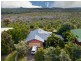 16 Stardust Court, Sunrise Beach QLD 4567