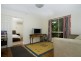 16 Stardust Court, Sunrise Beach QLD 4567