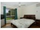 16 Stardust Court, Sunrise Beach QLD 4567