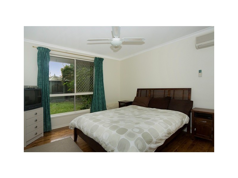16 Stardust Court, Sunrise Beach QLD 4567