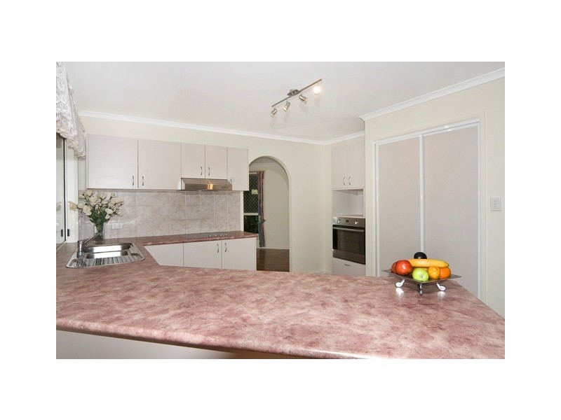 16 Stardust Court, Sunrise Beach QLD 4567
