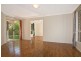 16 Stardust Court, Sunrise Beach QLD 4567