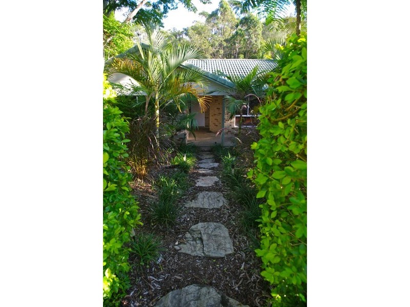 16 Lomandra Place, Tewantin QLD 4565