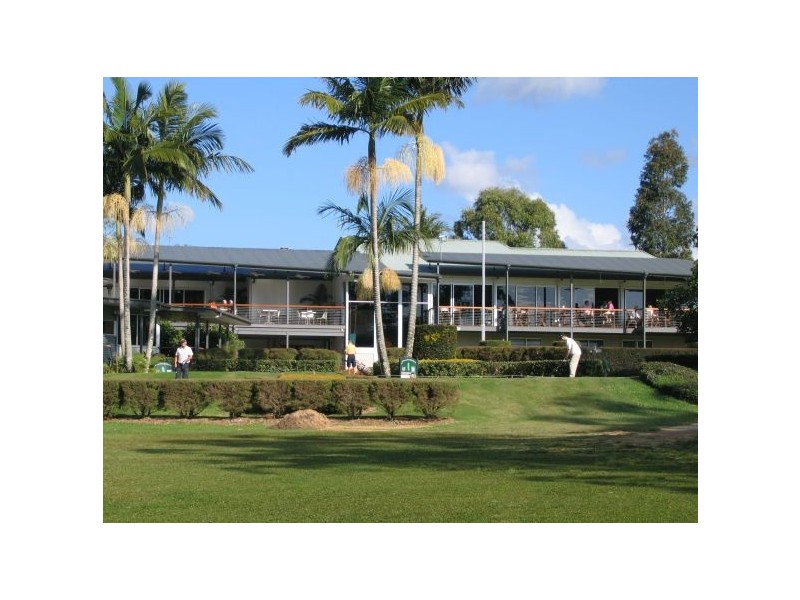 16 Lomandra Place, Tewantin QLD 4565