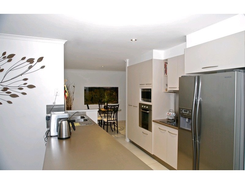 16 Lomandra Place, Tewantin QLD 4565