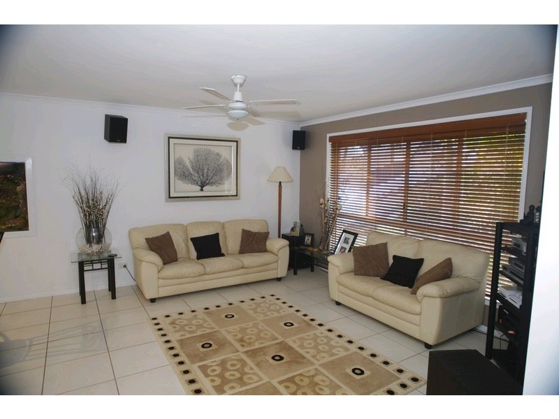 16 Lomandra Place, Tewantin QLD 4565